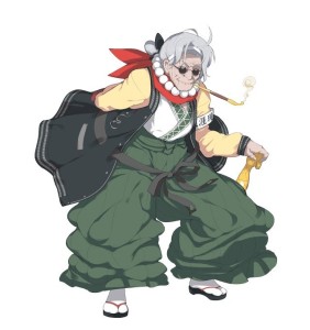 senran-kagura-estival-versus-06