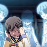 corpse_party_blood_covered_repeated_fear_storia_esclusiva_02