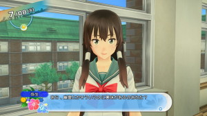 natsuiro-high-school-seishun-hakujo-screenshot-24