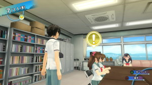 natsuiro-high-school-seishun-hakujo-screenshot-32