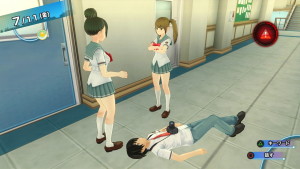 natsuiro-high-school-seishun-hakujo-screenshot-35