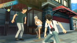 natsuiro-high-school-seishun-hakujo-screenshot-37