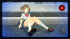 natsuiro-high-school-seishun-hakujo-screenshot-52