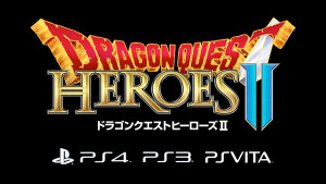 dragon-quest-heroes-2-logo