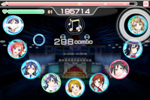 school-idol-project