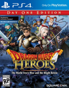 dragon-quest-heroes-day-one-edition