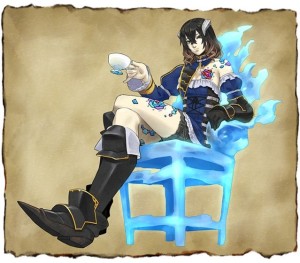 bloodstained-ritual-of-the-night-02