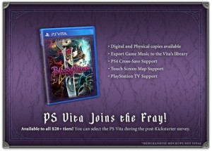 bloodstained-ritual-of-the-night-ps-vita