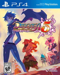 disgaea-5-us-boxart