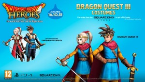 dragon-quest-heroes-02