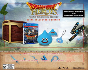 dragon-quest-heroes-limited-edition-usa