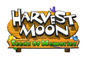 harvest-moon-seeds-of-memories