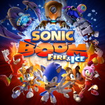 sonic-boom-fire-and-ice-08