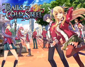 the-legend-of-heroes-trails-of-cold-steel