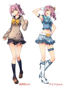 tokyo-xanadu-spika-01