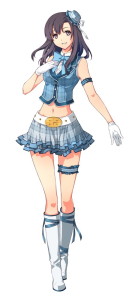 tokyo-xanadu-spika-02