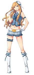tokyo-xanadu-spika-03