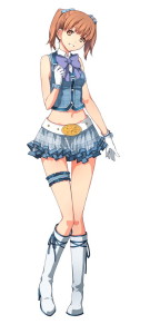 tokyo-xanadu-spika-04