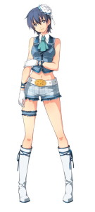 tokyo-xanadu-spika-05