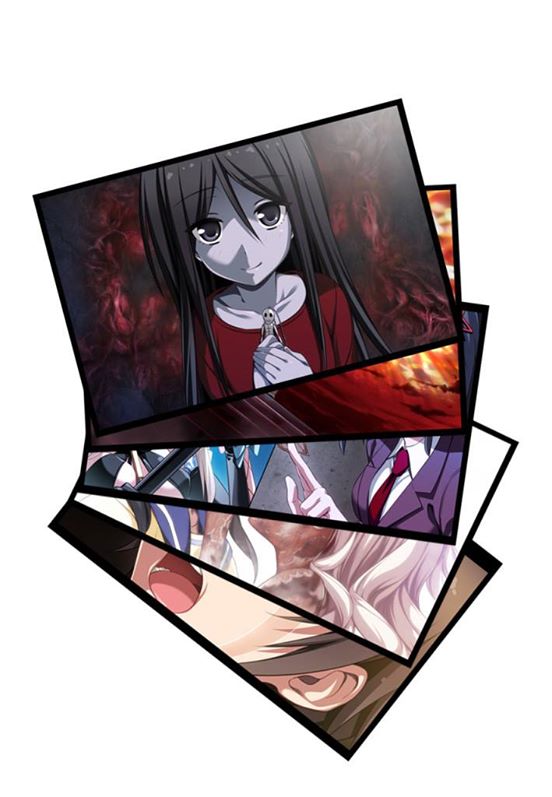 corpse-party-blood-drive-art-cards