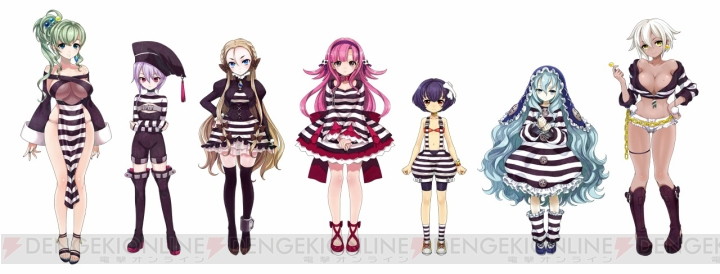 criminal-girls-2-01