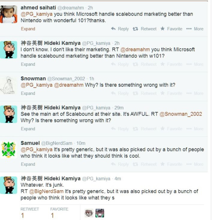 hideki-kamiya-su-microsoft