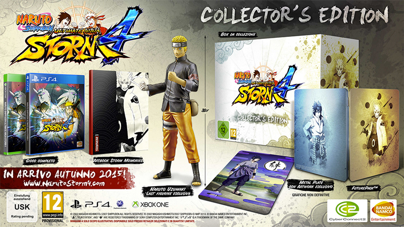 naruto-shippuden-ultimate-ninja-storm-4-collectors
