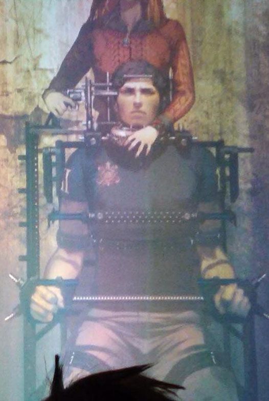 zero-escape-3-main-visual
