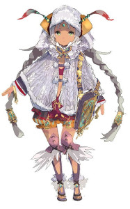 atelier-sophie-the-alchemist-of-the-mysterious-book-30