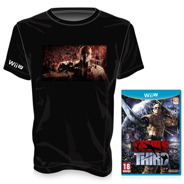 devils-third-preorder-bonus-nintendo-uk-store