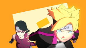 naruto-shippuden-ultimate-ninja-storm-4-boruto-sarada-03