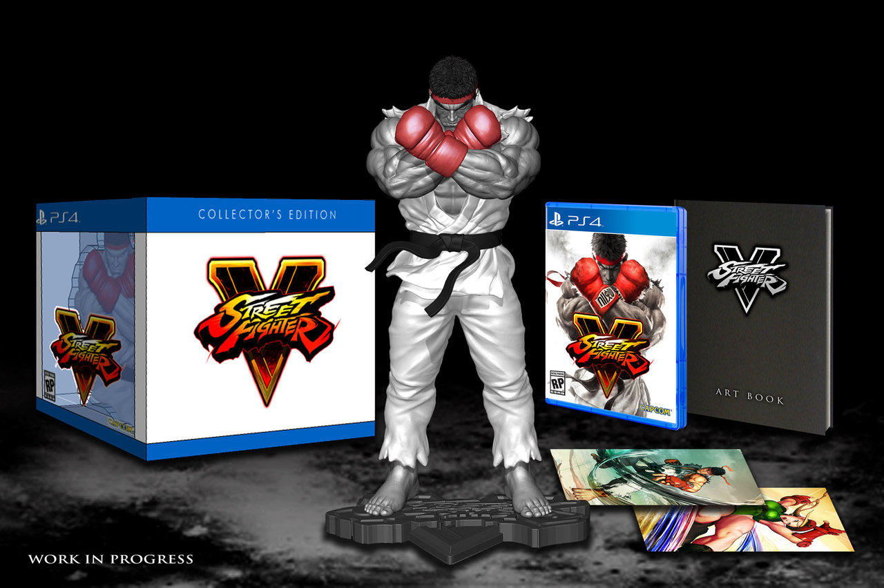street-fighter-v-09