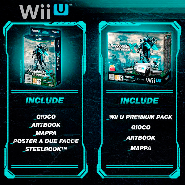 xenoblade-chronicles-x-limited-edition-italiana