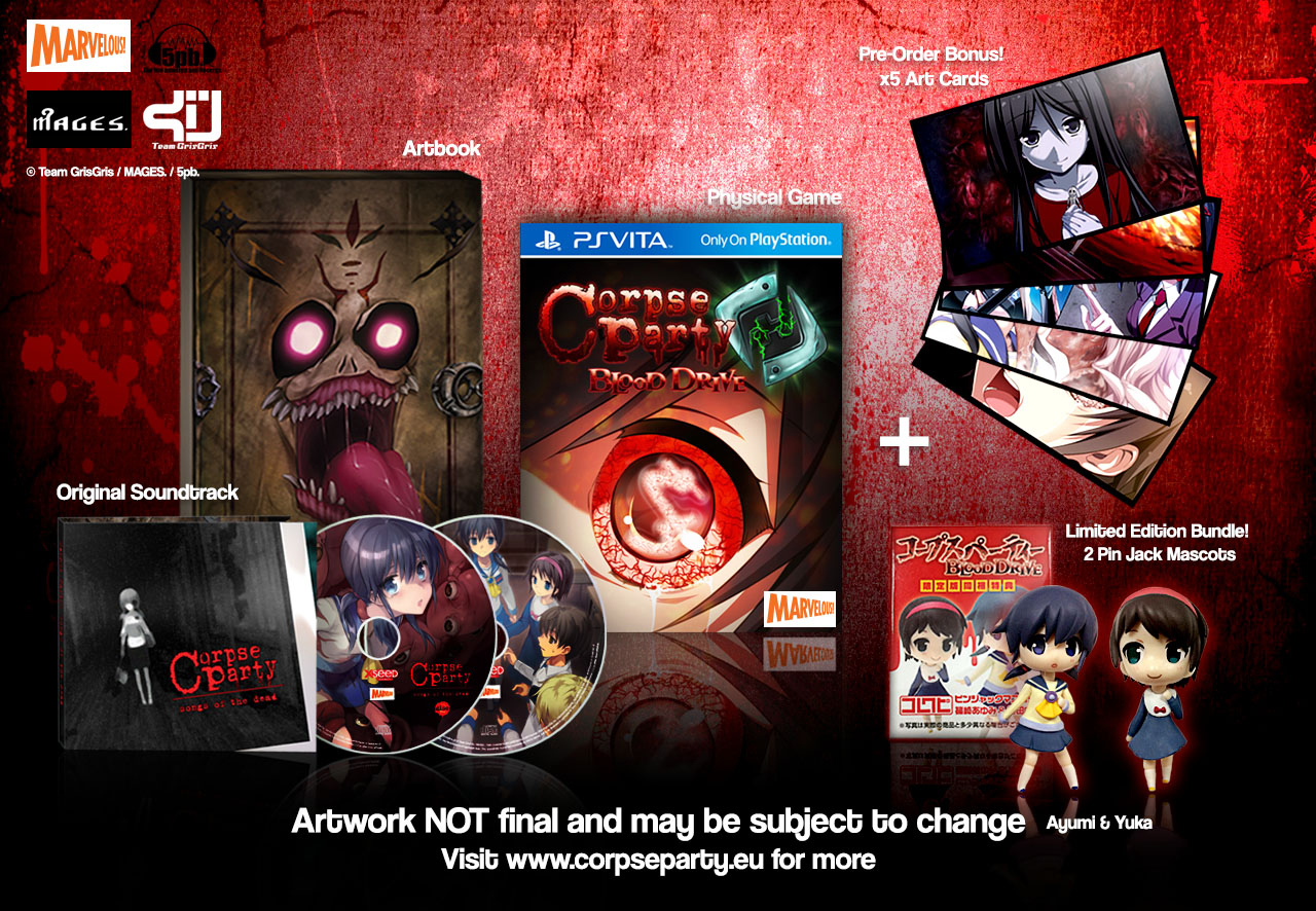 corpse-party-blood-drive-heavenly-host-edition