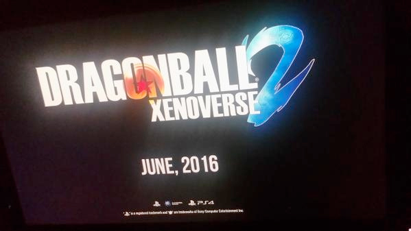 dragonball-xenoverse-2