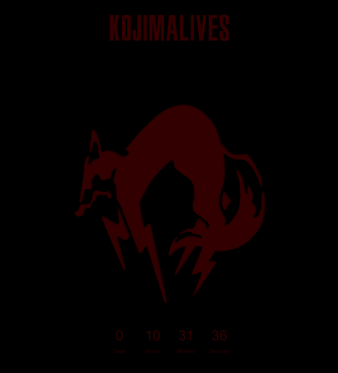 metal-gear-solid-v-black-hound-01
