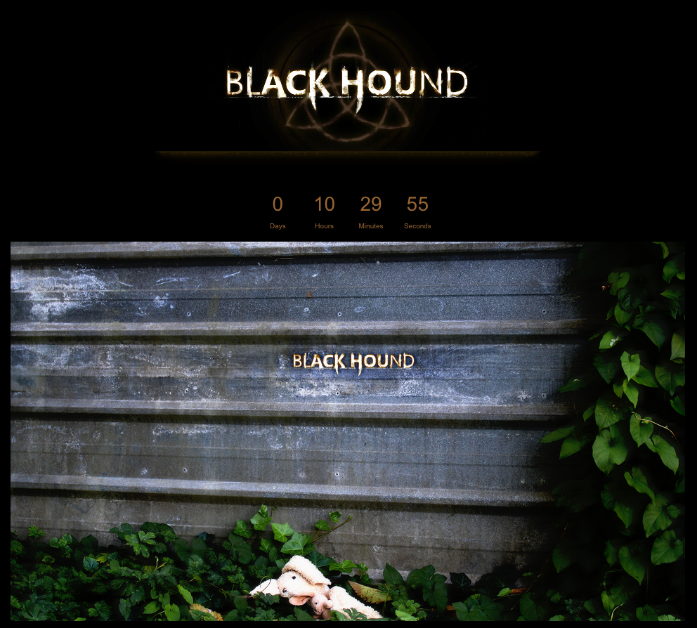 metal-gear-solid-v-black-hound-02