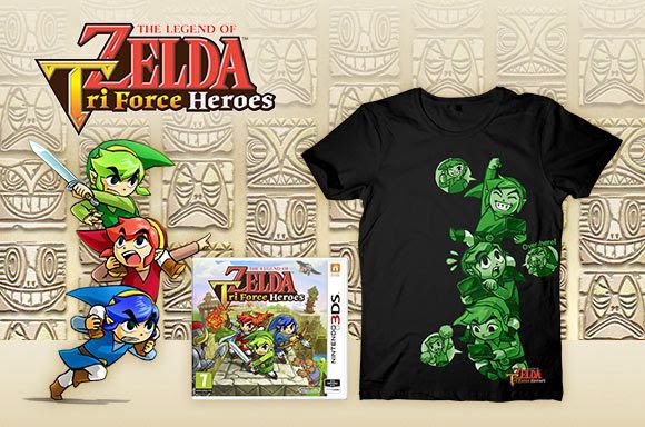 the-legend-of-zelda-tri-force-heroes-pre-order-t-shirt-nintendo-uk-store-01