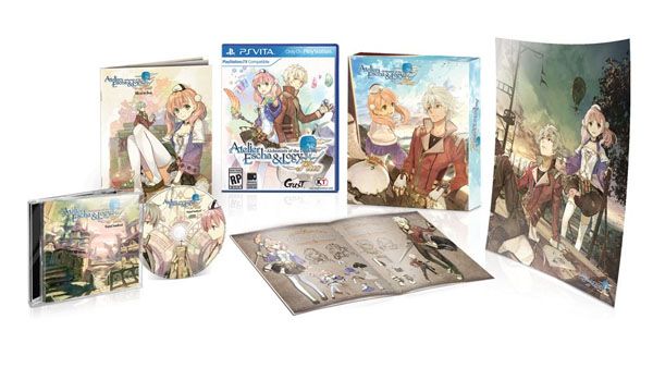 atelier-escha-&-logy-plus-alchemists-of-the-dusk-sky-01