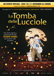 la-tomba-delle-lucciole