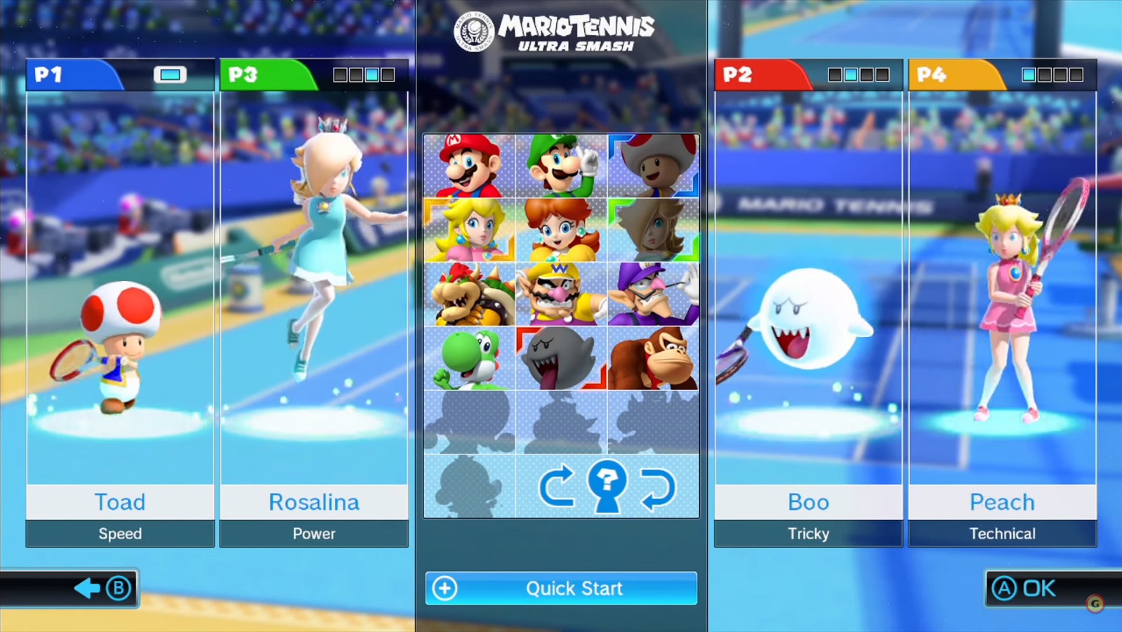 mario-tennis-ultra-smash-personaggi-rivelati