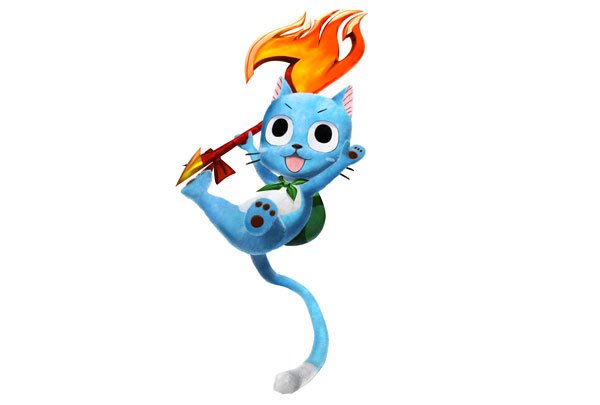 monster-hunter-x-fairy-tail