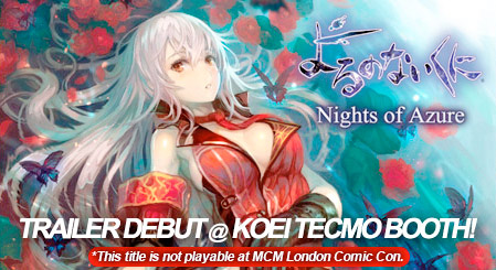 nights-of-azure