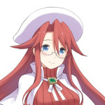 summon-night-6-lost-borders-14