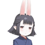 summon-night-6-lost-borders-15