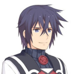 summon-night-6-lost-borders-16