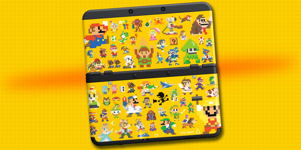 super-mario-maker-new-nintendo-3DS-faceplate