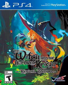 the-witch-and-the-hundred-knight-revival-edition-boxart