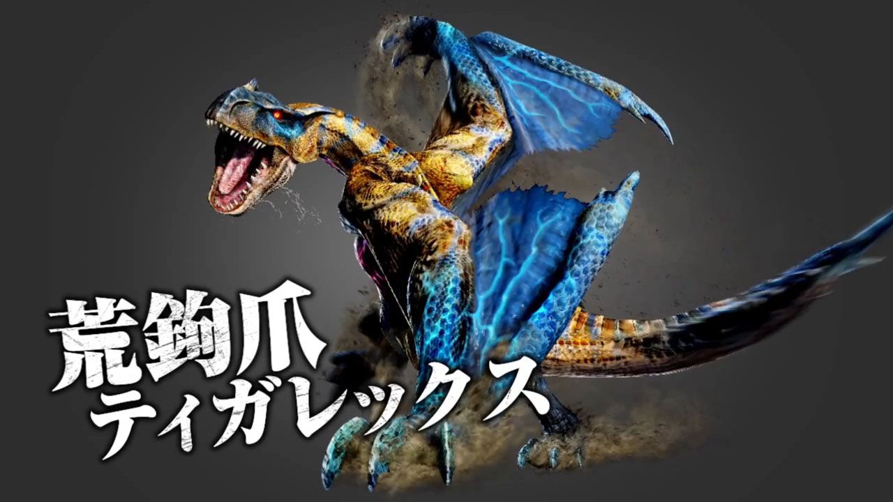 monster-hunter-x-01