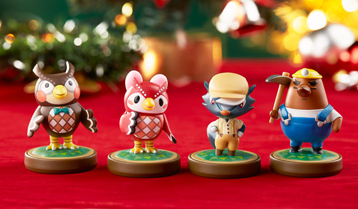 animal-crossing-new-amiibo